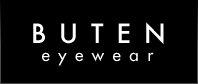 Buten Eyewear