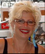 Anne